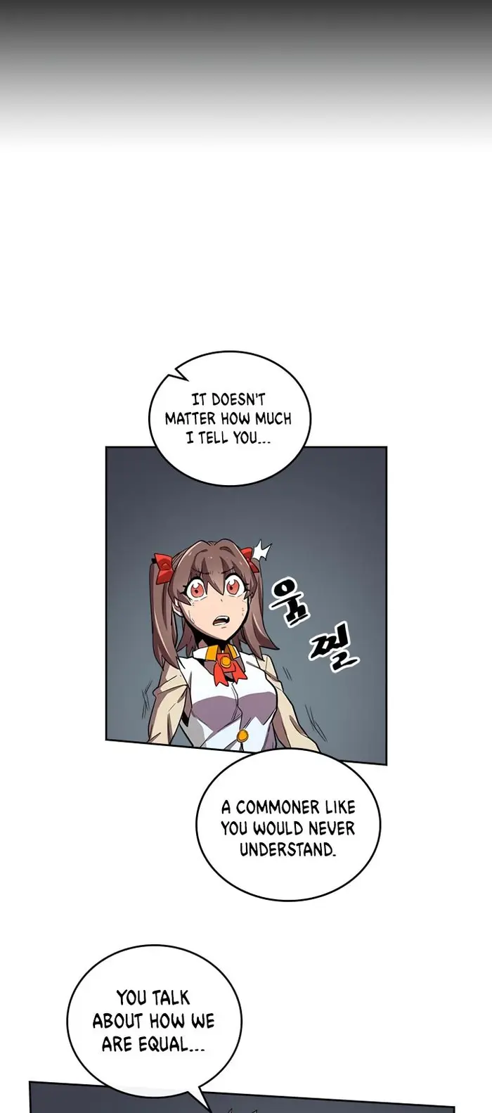 A Returner’s Magic Should Be Special Chapter 33 image 29_optimized